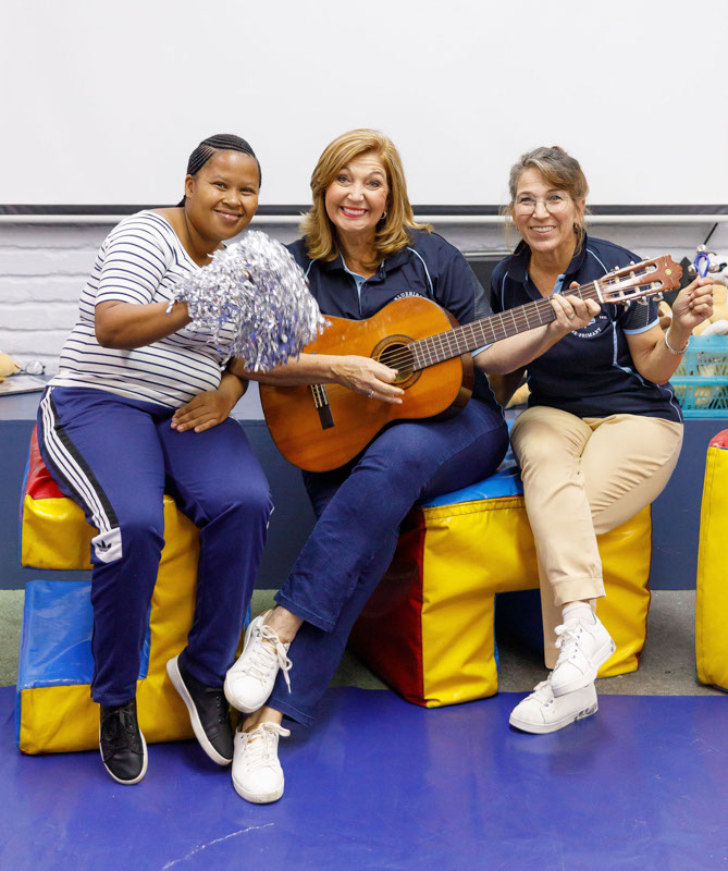 Bluebird-Pre-Primary-Early-Bird-10