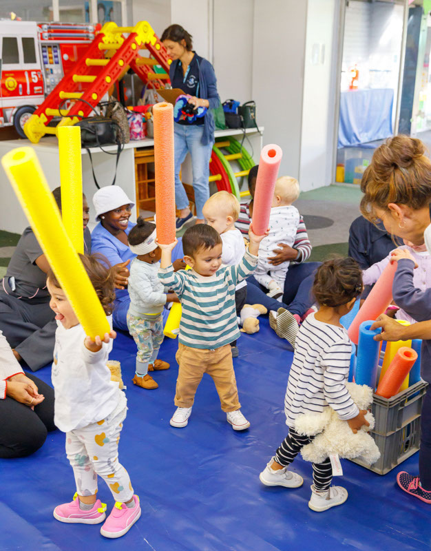 Bluebird-Pre-Primary-Early-Bird-13