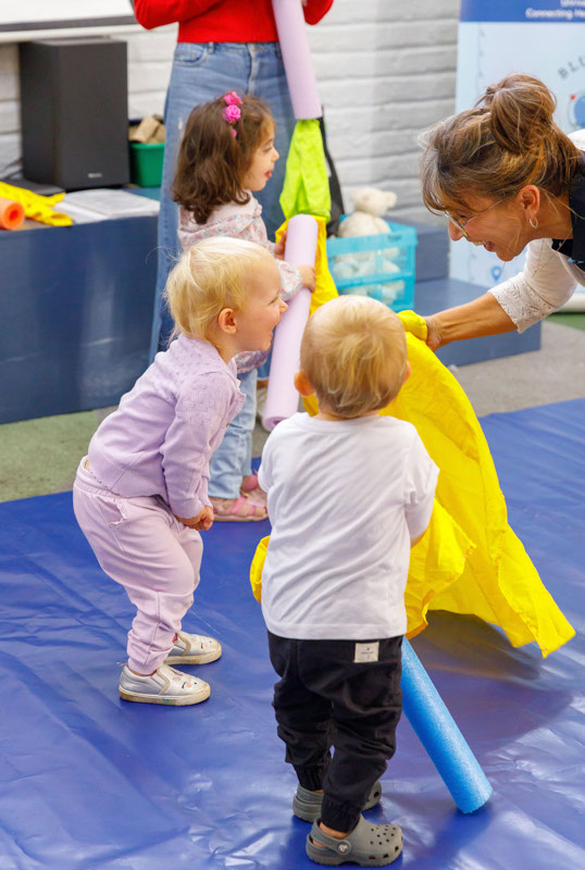 Bluebird-Pre-Primary-Early-Bird-14