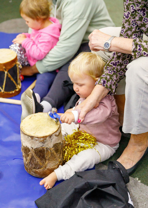 Bluebird-Pre-Primary-Early-Bird-16