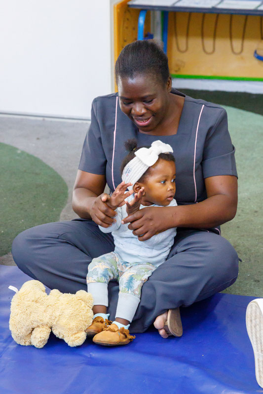 Bluebird-Pre-Primary-Early-Bird-17