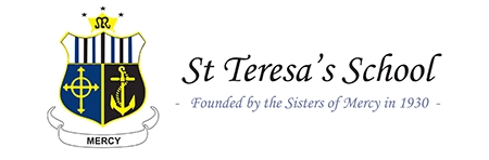 11-st-teresas-rosebank