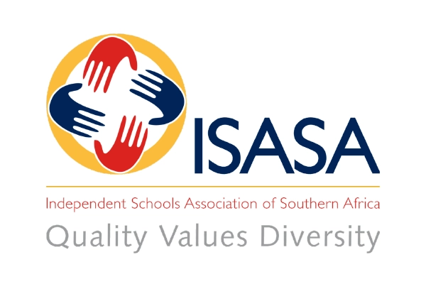 Independent Schools Association of Southern Africa (ISASA)
