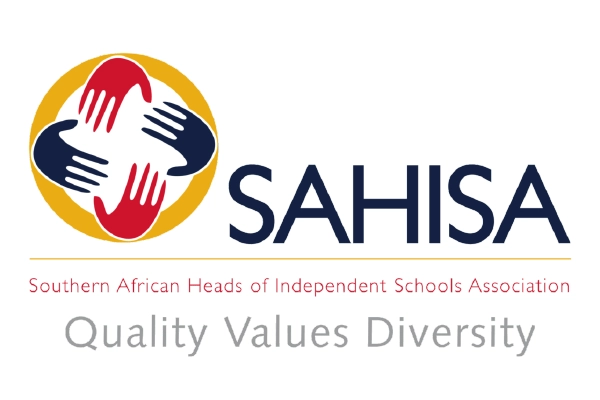 Southern African Heads of Independent Schools Association (SAHISA)
